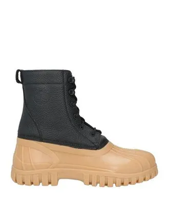 Diemme SCHUHE - Stiefeletten auf YOOX.COM