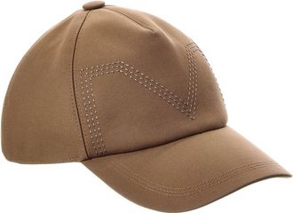 Max Mara Cap