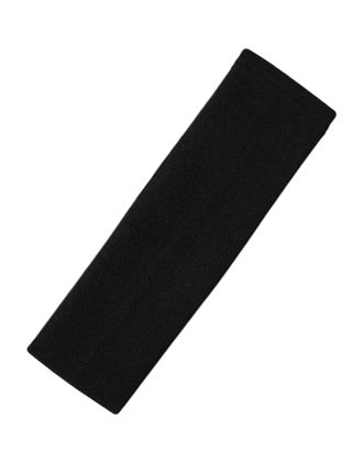 Dolce & Gabbana Stoffen Manchetarmband