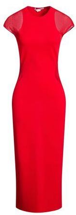 Stella McCartney VESTITI - Vestiti midi su YOOX.COM