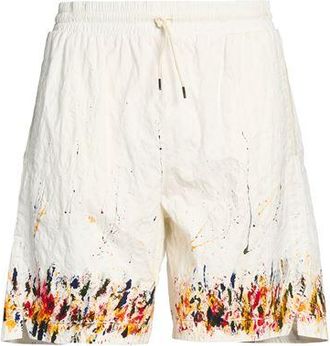 Giorgio Brato HOSEN & R&Ouml;CKE - Shorts & Bermudashorts auf YOOX.COM
