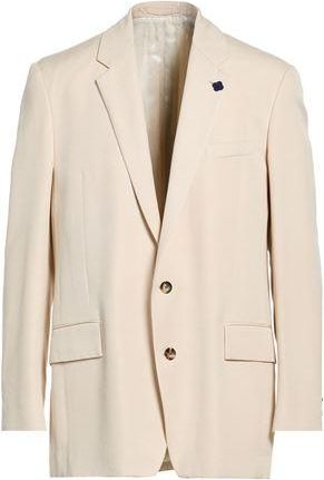 Lardini COMPLETI E COORDINATI - Blazers su YOOX.COM