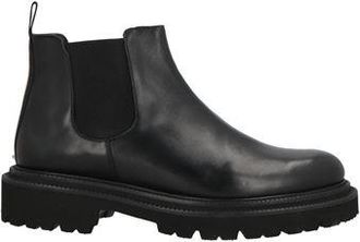 Marechiaro 1962 Ankle boots