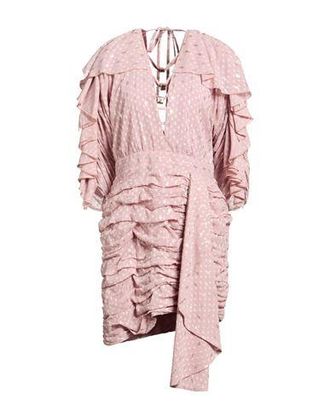 Matilde Couture DRESSES - Mini dresses sur YOOX.COM
