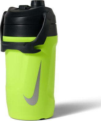 Nike Fuel Jug (64 oz) in Yellow | N1013798-711