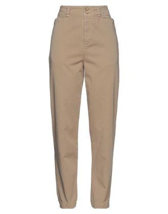 Etro BOTTOMWEAR - Pantaloni su YOOX.COM