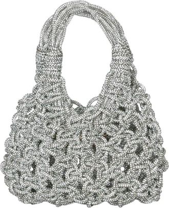 Hibourama Bags Stijlvolle Handtassen voor elke gelegenheid - Dames - Handtassen - Groen - ONE Size - Tassen