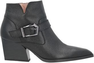 Hispanitas FOOTWEAR - Ankle boots on YOOX.COM