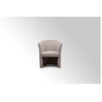 OEM Poltrona Belize N-enjoy 03 Tortora