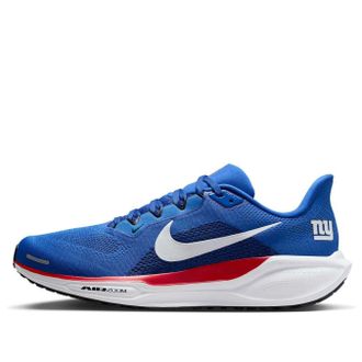 Nike x NFL Pegasus 41 New York Giants IB3203-400