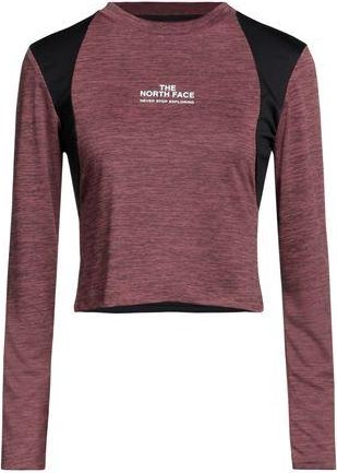 The North Face CAMISETAS Y TOPS - Camisetas en YOOX.COM