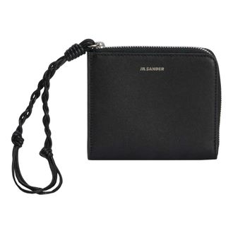 Jil Sander Uomo, Accessori, Nero, Taglia unica, new