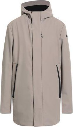 Roberto Ricci Design COATS & JACKETS - Coats on YOOX.COM