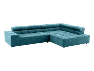 Schubiger M&ouml;bel Ecksofa Otawa Basic