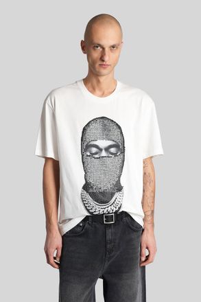 Ih Nom Uh Nit T-Shirt