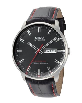 Mido Mido Mens Watch