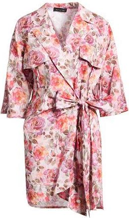 Actualee CAPISPALLA - Soprabiti & Trench su YOOX.COM