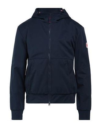 Conte Of Florence COATS & JACKETS - Jackets sur YOOX.COM