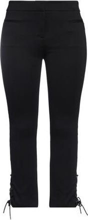 Twin-Set BOTTOMWEAR - Trousers on YOOX.COM
