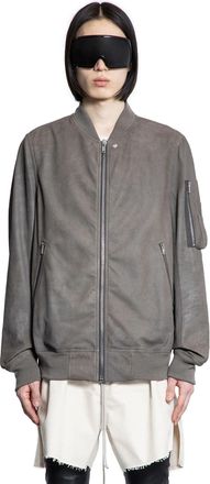 Rick Owens Hollywood Classic Flight