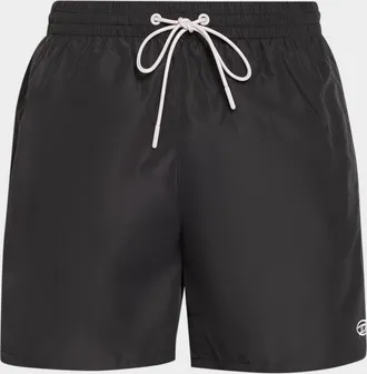 Diesel George Utility Swim Shorts