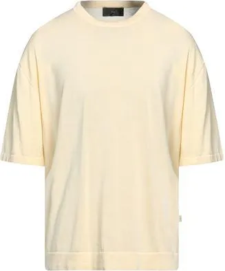 Liu Jo KNITWEAR - Jumpers sur YOOX.COM