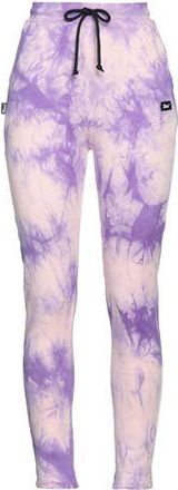 Shoe BOTTOMWEAR - Trousers on YOOX.COM