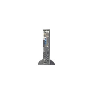 A.P.C. Apc Smart Ups Xl 3000 2u