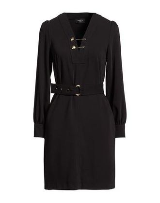 Nenette KLEIDER - Mini-Kleider auf YOOX.COM