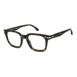 Carrera Heren, Accessoires, Bruin, Maat: 50 MM