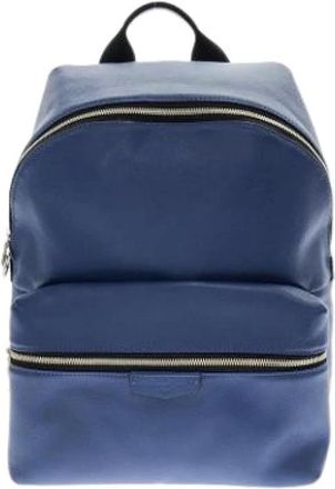 Louis Vuitton unisex, Pre-owned, Blu, Taglia unica, used