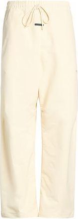 adidas X FEAR OF GOD