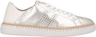 Hogan CALZADO - Sneakers en YOOX.COM