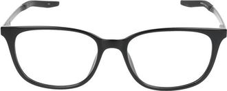 Nike Sonnenbrille Nike 7283 001 Schwarz/Schwarz/16/145