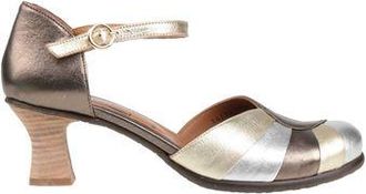 FLY London CALZADO - Zapatos de sal&oacute;n en YOOX.COM