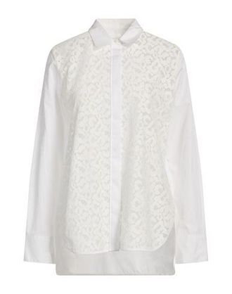 Lareida TOPWEAR - Shirts on YOOX.COM