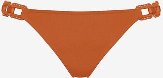 Eres Bikinih&ouml;schen mit niedriger Taille Crique