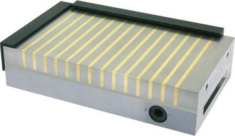 Format Bandeja Magn&eacute;tica Permanente Pmneo 5030 Flaig