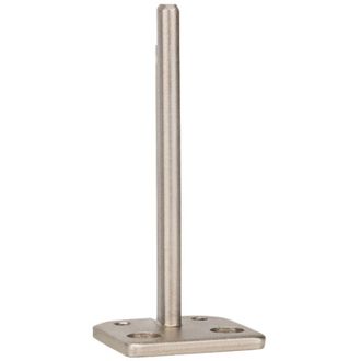 Bosch Professional 2 608 135 023 - Guida della lama de (70 mm) - Bosch
