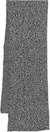 STUDIO NICHOLSON Scarf