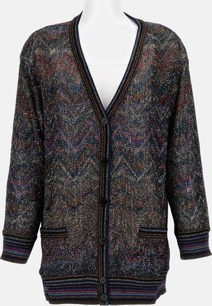 Missoni Cardigan