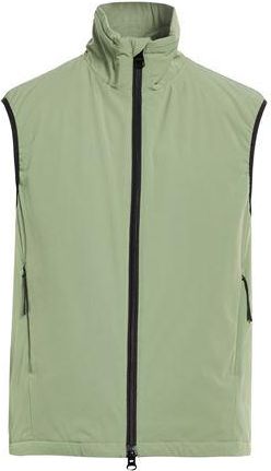 Dekker COATS & JACKETS - Gilets sur YOOX.COM