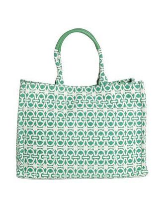 Coccinelle TASCHEN - Handtaschen auf YOOX.COM