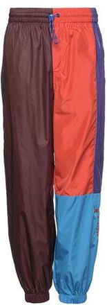 Dolce & Gabbana PARTES DE ABAJO - Pantalones en YOOX.COM