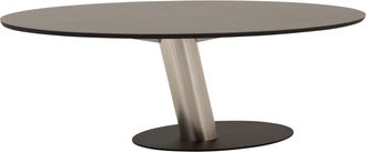 Schubiger M&ouml;bel Esstisch Lima