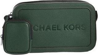 Michael Kors Mens BOLSOS - Bolsos con bandolera en YOOX.COM