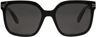 Marc Jacobs GAFAS - Gafas de sol en YOOX.COM