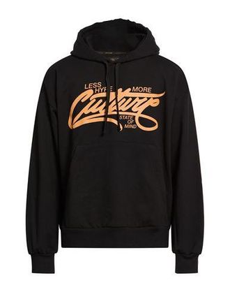 5tate of Mind TOPWEAR - Sweatshirts sur YOOX.COM