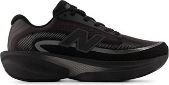 New Balance Women Ellipse v1 in Black Synthetic, size 3.5 Narrow