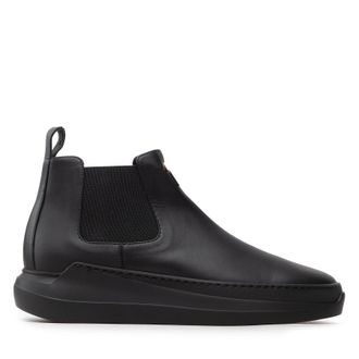 Chelsea boots Giuseppe Zanotti SALDI: Acquista da €+